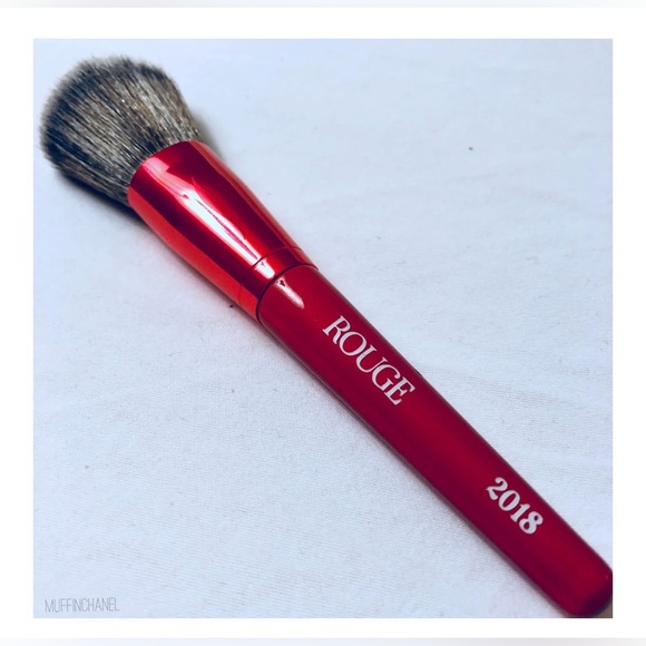 Sephora Other - 2018 Sephora VIB Rouge Renewal Gift